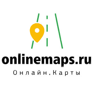 Карта Санкт-Петербурга ОНЛАЙН: Яндекс карта